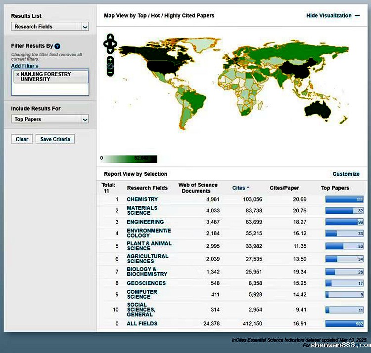 1_副本_693961_副本