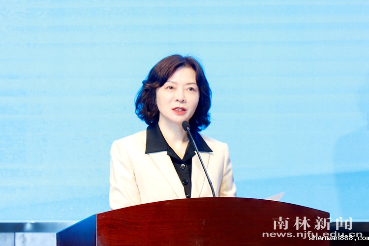 微信图片_20250325180807_副本