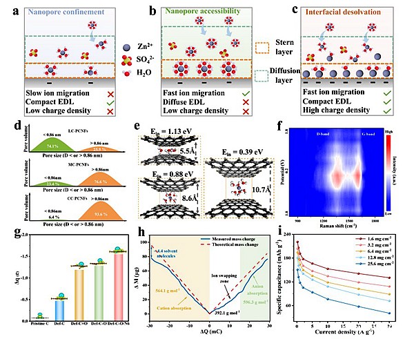 图片1_副本_41428图片1_副本