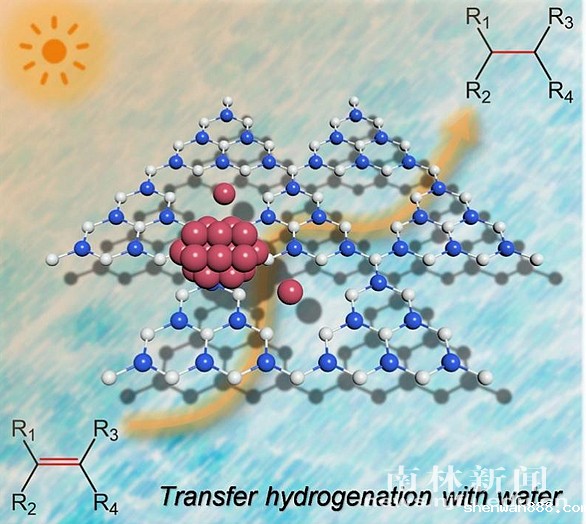 图片4_副本_85720图片4_副本