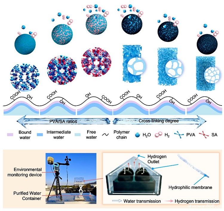 图片2_副本_88356图片2_副本