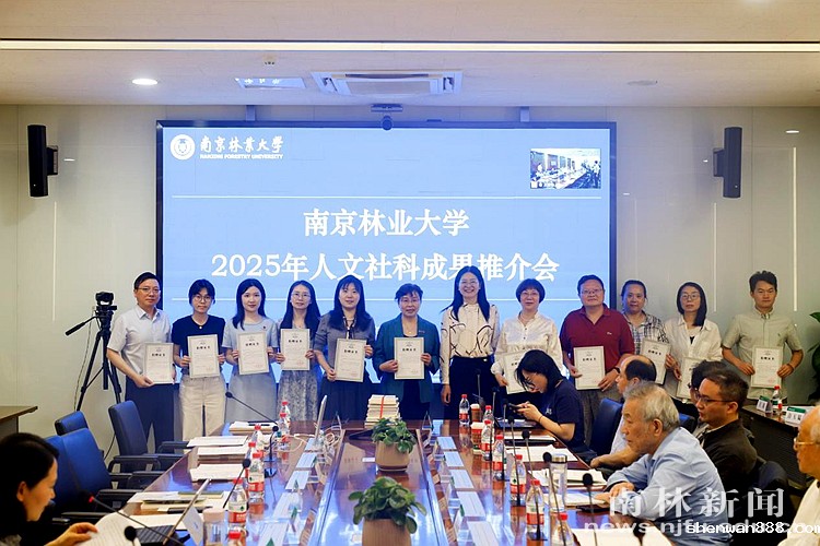 图片1_副本_8559图片1_副本