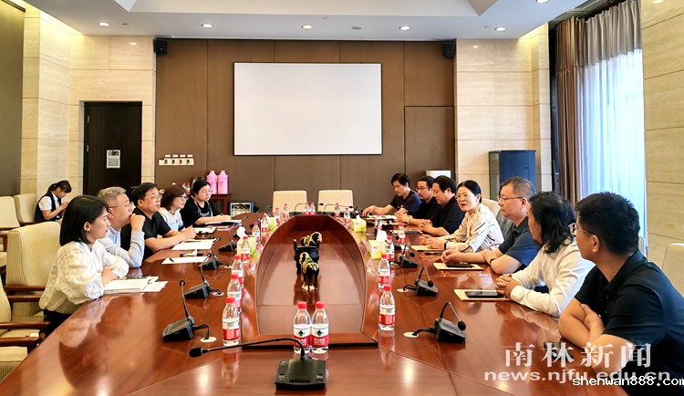 微信图片_20250530234728_副本