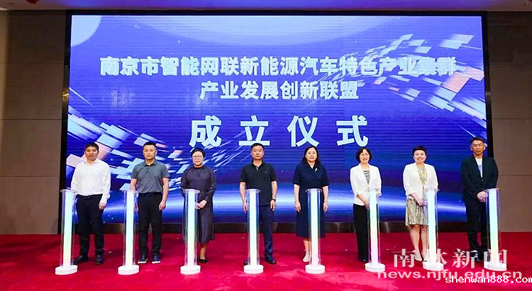 微信图片_20250602225705_副本