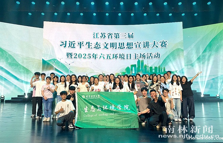 图片4_副本_49601图片4_副本