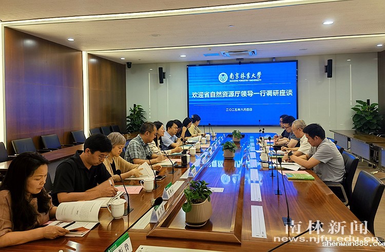 1_副本_970181_副本