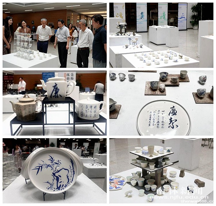 图片1_副本_77773图片1_副本