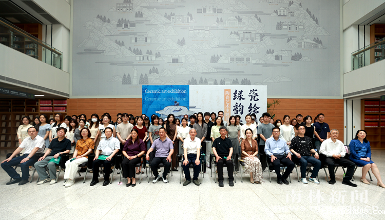 482a2a216cd1baa5ff1e49bdcc6f1df_副本