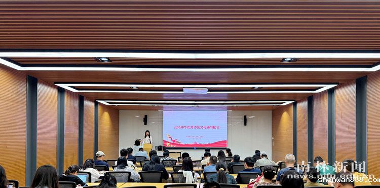 微信图片_20250609150953