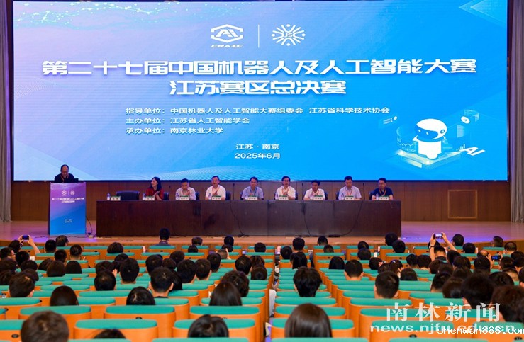 图片7_副本_72295图片7_副本