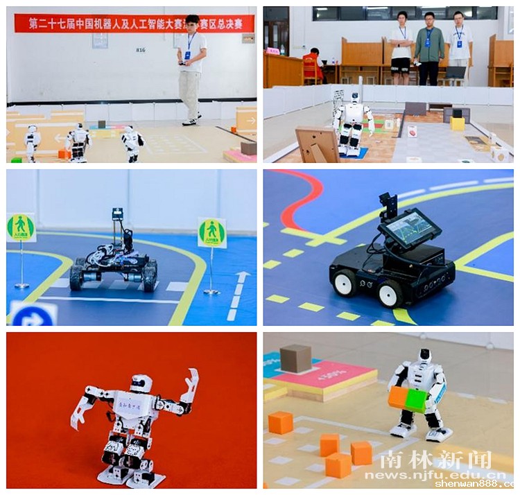 图片1_副本_75286图片1_副本