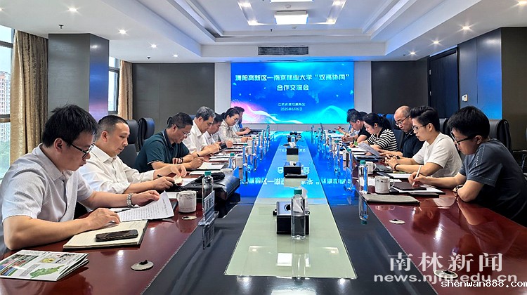 图片1_副本_52958图片1_副本