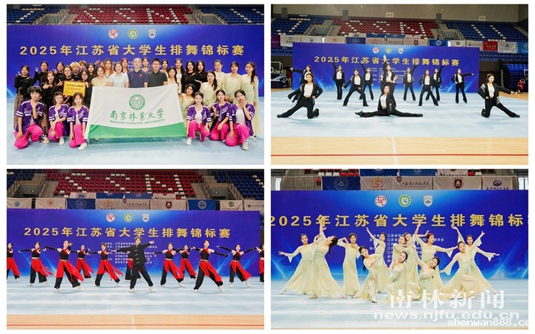 NeoImage_副本_7840NeoImage_副本