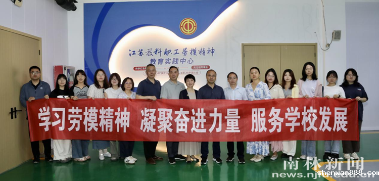 图片1_95358图片1