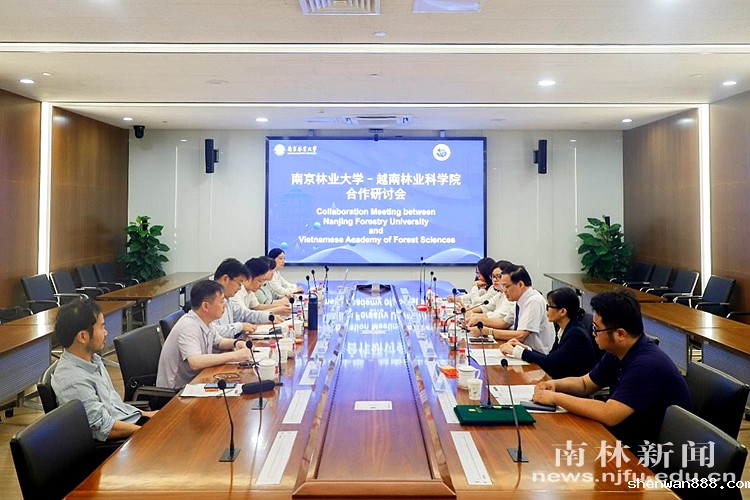 图片2_副本_72483图片2_副本