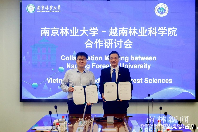 图片3_副本_44733图片3_副本