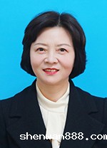 微信图片_20220816130023